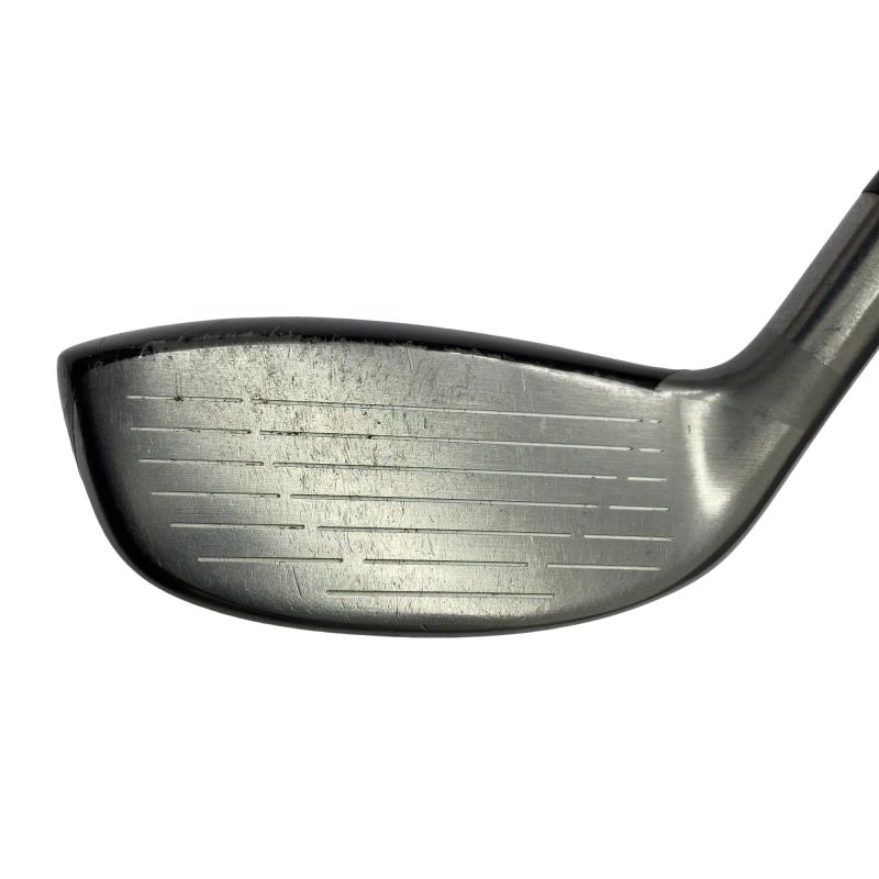 �g���a�n�q�d�@�w�k�r�@�S���@�t�r�`