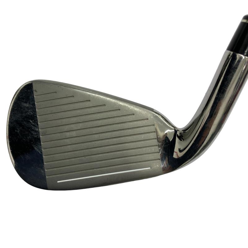 �a�t�q�m�d�q�@�Q�D�O�@�@�W�r�@�t�r�`�i���{���F�W�{�Z�b�g�j