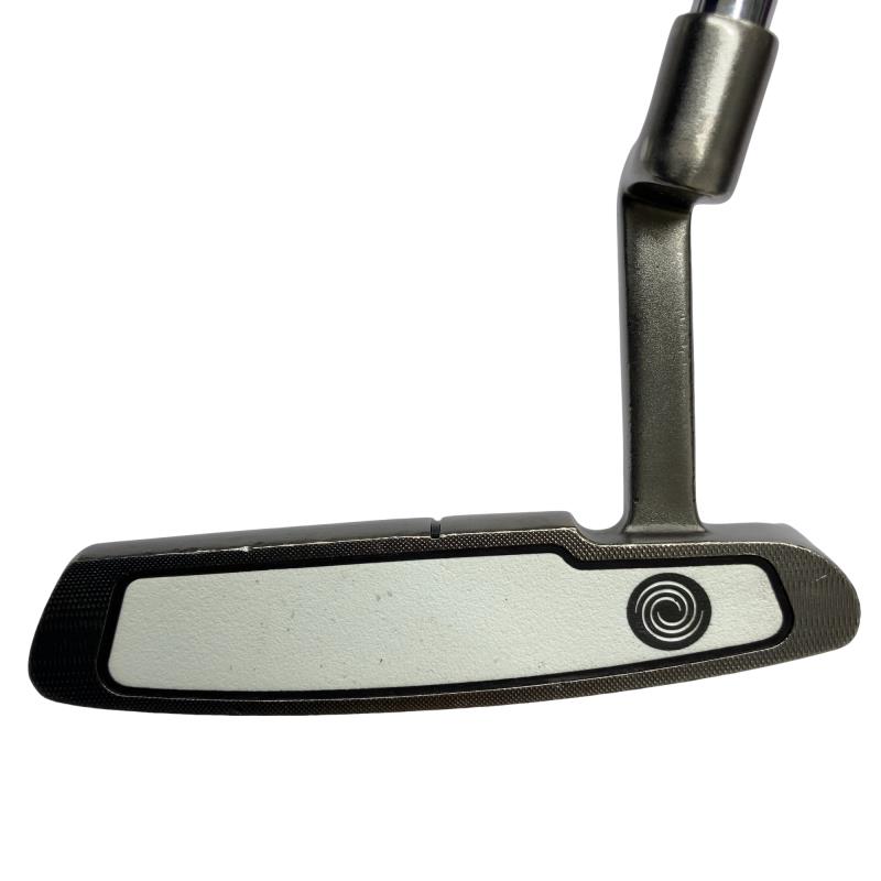 �v�g�h�s�d�@�h�b�d�@���P�@�R�R�C���`