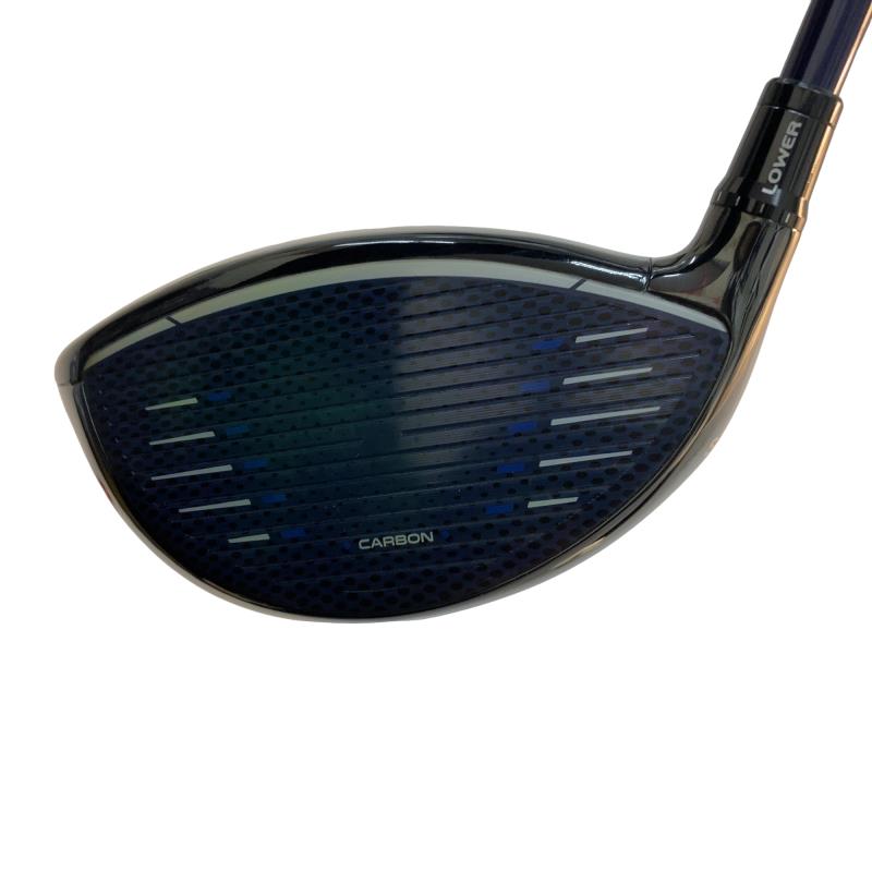 �p���P�O�@�l�`�w�@�P�O�D�T°