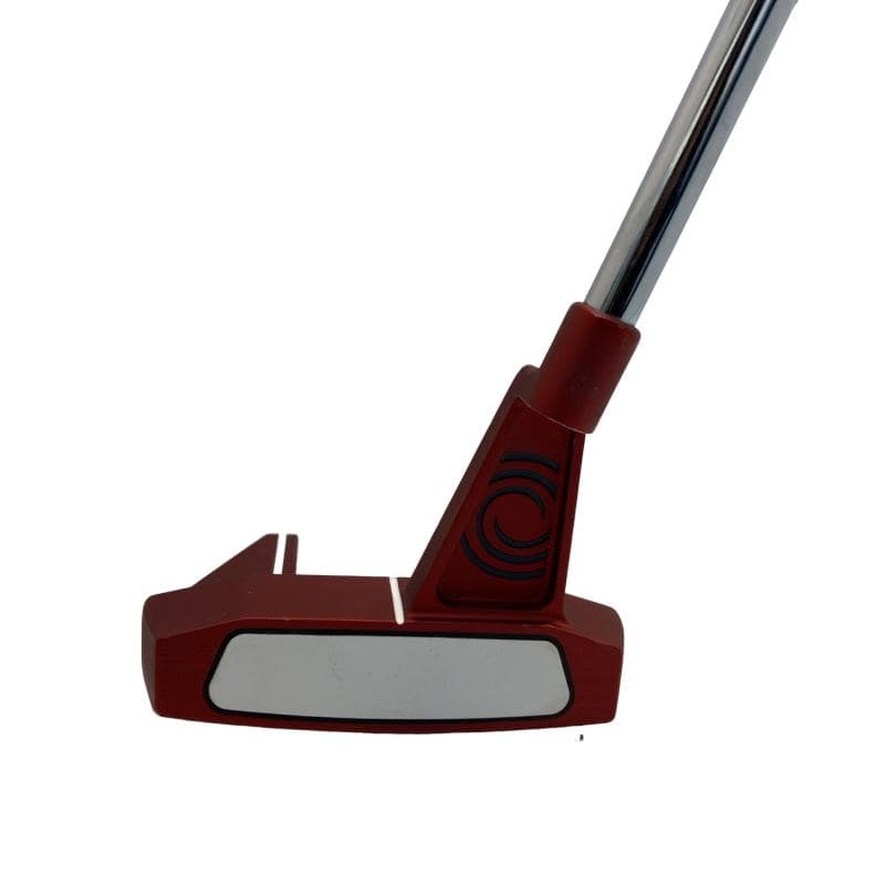 �s�q�h�|�a�d�`�l�@�q�d�c�@���V�@�b�r�@�R�S�C���`