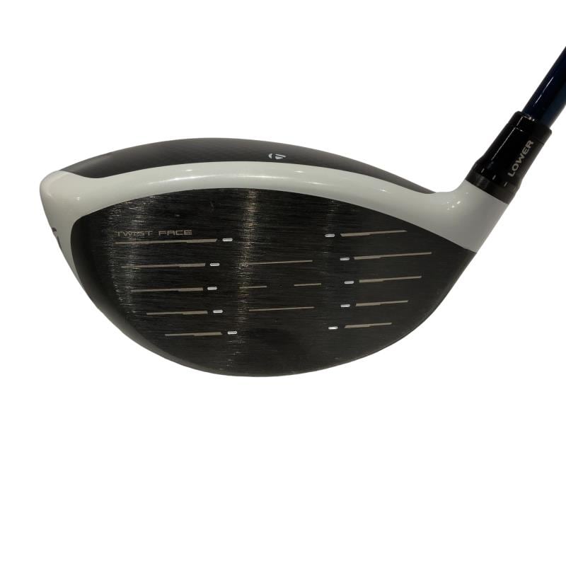 �r�h�l�Q�@�l�`�w�|�c�@�@�X°