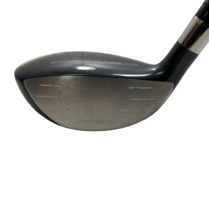 �s�n�t�q�r�s�`�f�d�@�w�|�e�v�@�f�q�i�Q�O�P�S�j�@�T�v