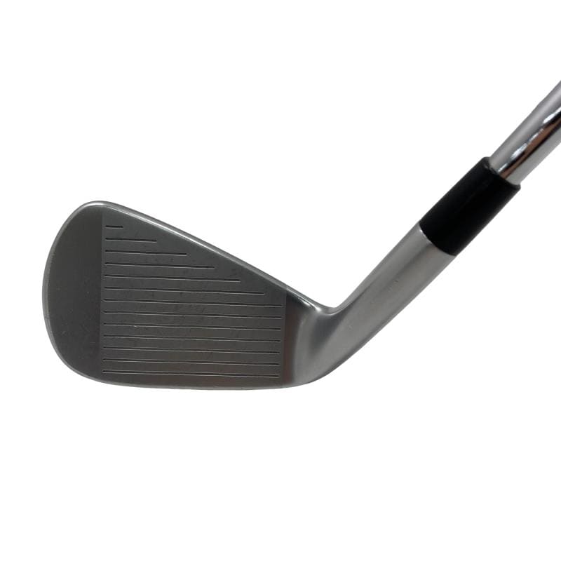 �i�o�w�@�X�Q�P�@�s�n�t�q�@�U�r�i���{���F�T�{�Z�b�g�j