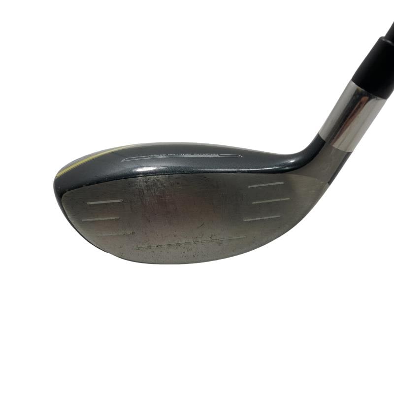 �s�n�t�q�r�s�`�f�d�@�w�|�t�s�@�f�q�i�Q�O�P�S�j�@�t�T