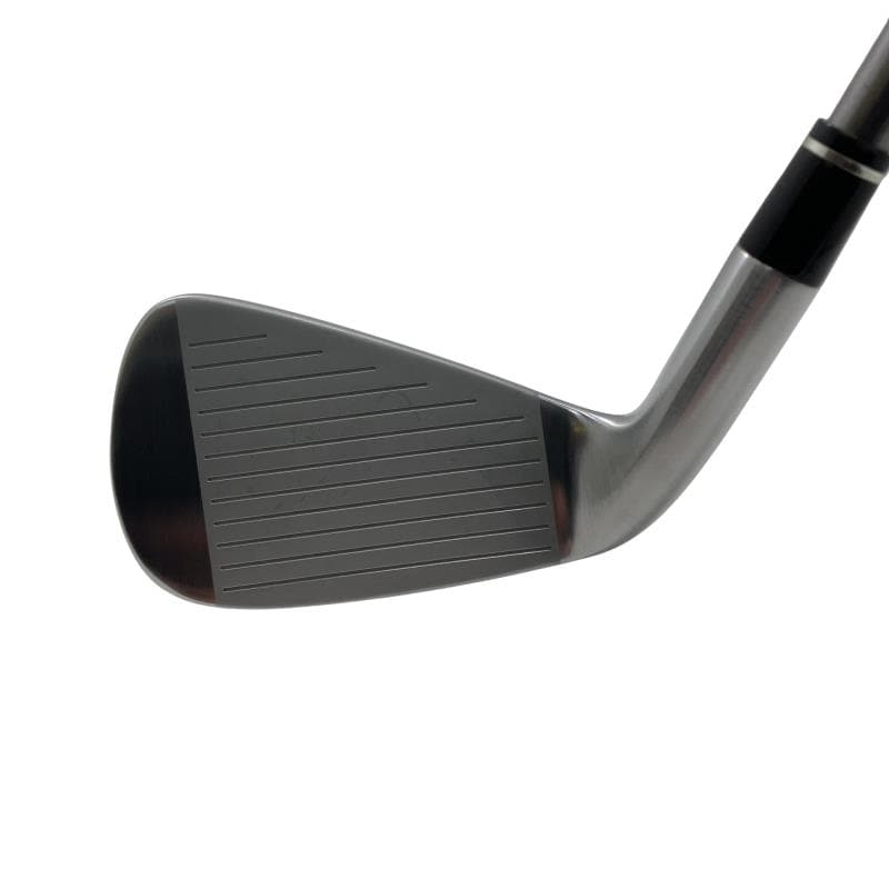 �s�n�t�q�@�v�n�q�k�c�@�s�v�|�t�i�Q�O�P�V�j�@�t�T