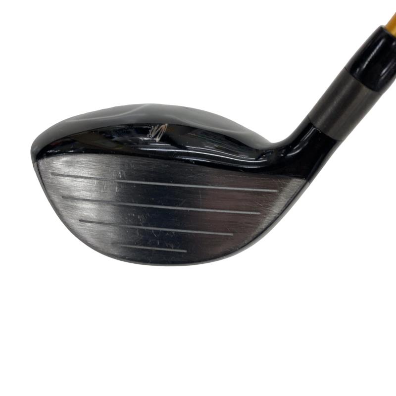 �j�h�m�f�@�����������@�r�X�|�P�@�o�q�n�@�T�v