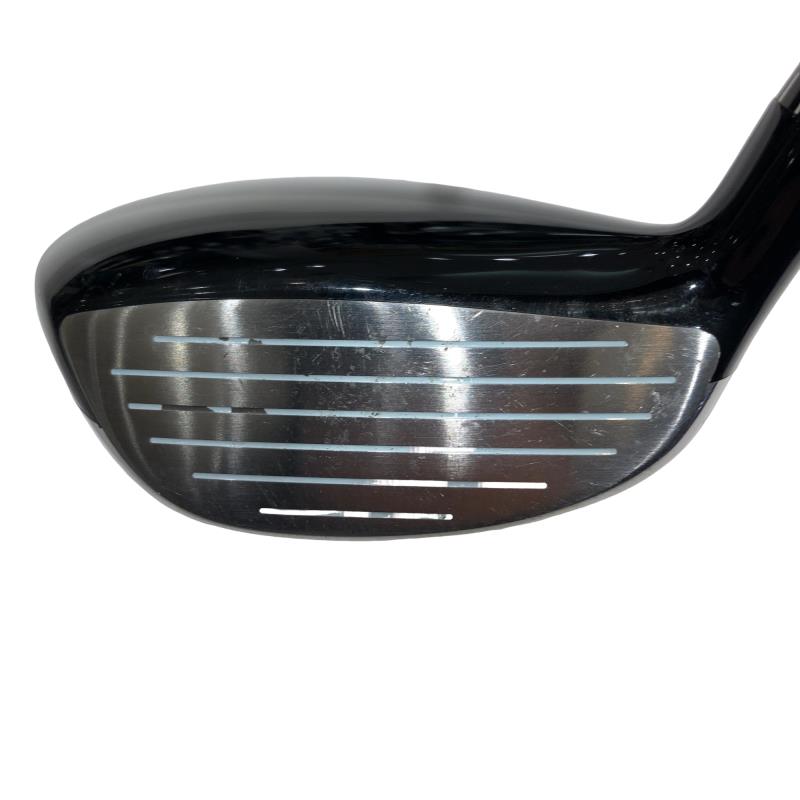 �r�q�h�w�n�m�@�y�T�Q�T�@�T�v