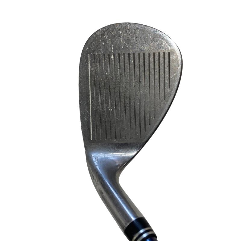 �w�w�h�n�i�Q�O�P�U�j�@�r�v