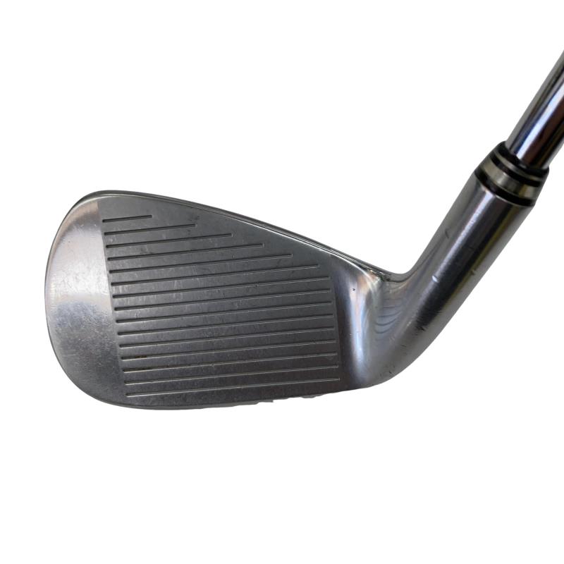 �w�w�h�n�@�e�n�q�f�d�c�i�Q�O�P�R�j�@�@�U�r�i���{���F�T�{�Z�b�g�j