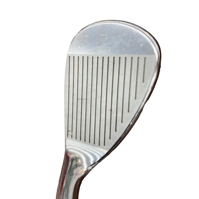 �w�@�r�d�q�h�d�r�@�i�`�v�r�@�~���L�[�N�����@�T�Q°�^�P�Q°