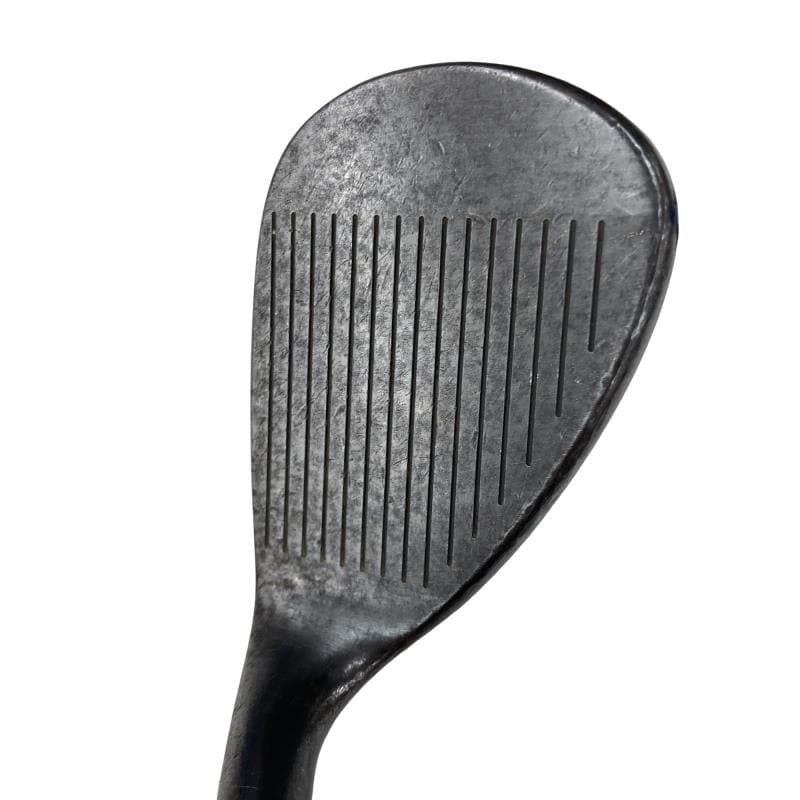 �w�@�r�d�q�h�d�r�@�i�`�v�r�@�u���b�N�E�r���e�[�W�@�T�U°�^�P�U°