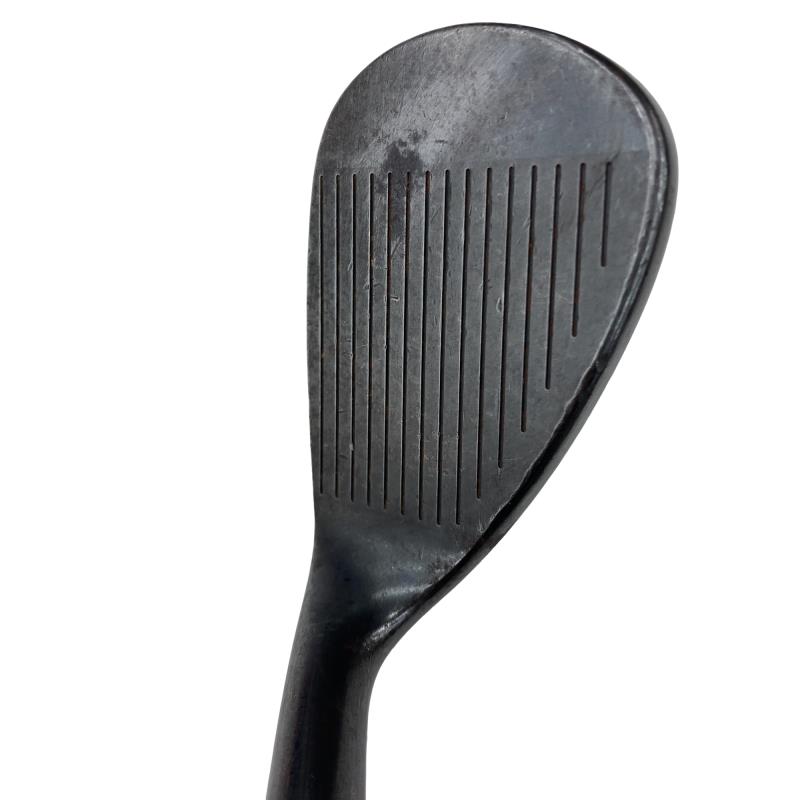 �w�@�r�d�q�h�d�r�@�i�`�v�r�@�u���b�N�E�r���e�[�W�@�T�O°�^�P�Q°