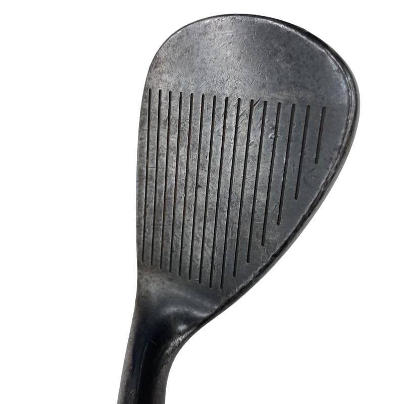 �w�@�r�d�q�h�d�r�@�i�`�v�r�@�u���b�N�E�r���e�[�W�@�T�Q°�^�P�Q°