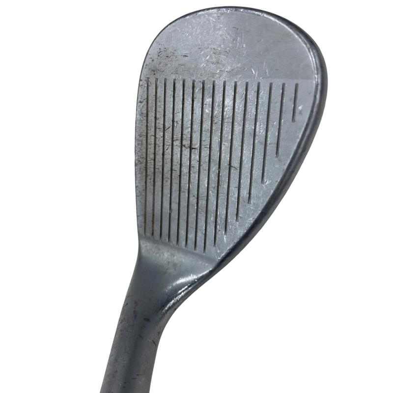 �u�n�j�d�x�@�b�n�k�c�@�e�n�q�f�d�c�i�Q�O�P�T�j�@�T�W°�^�O�W°�l