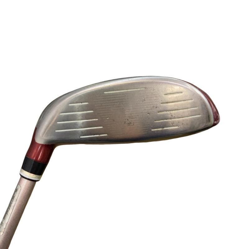 �w�w�h�n�i�Q�O�Q�O�j�@�R�v�i�{���h�[�j�@���f�B�[�X