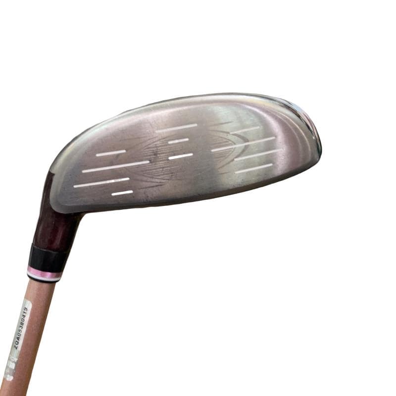 �w�w�h�n�i�Q�O�Q�Q�j�@�T�v�i�{���h�[�j�@���f�B�[�X