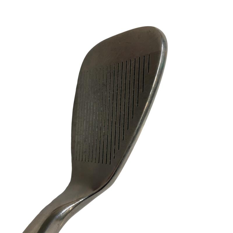 �l�`�r�s�d�q�@�l�n�c�d�k�i�����j�@�r�v