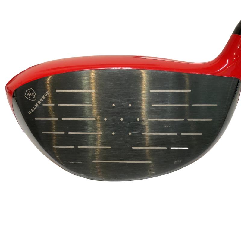 �o�g�`�q�`�n�g�@�Q�@���b�h�@�P�O°