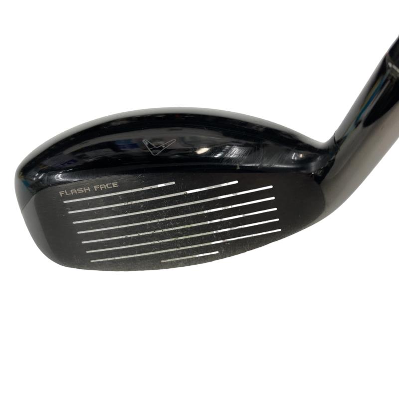 �l�`�u�q�h�j�@�t�R