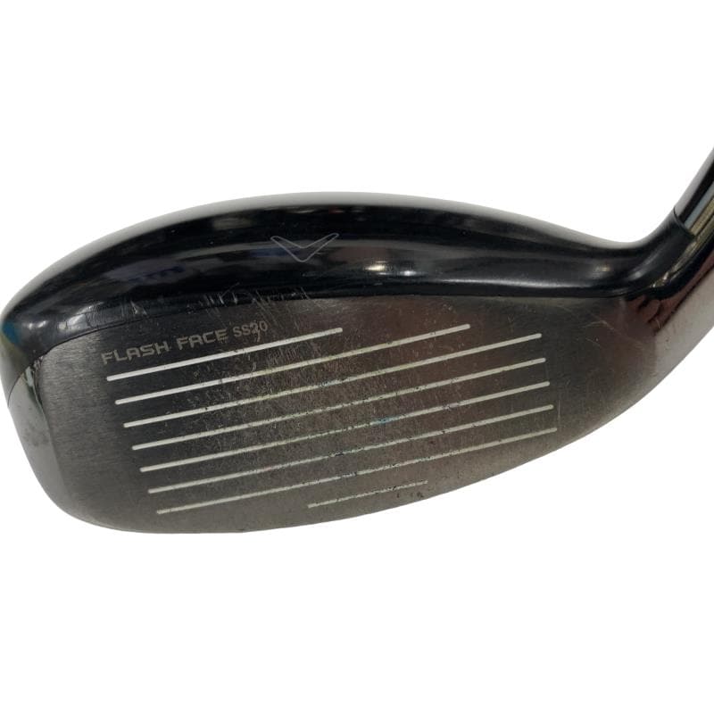 �l�`�u�q�h�j�@�t�T