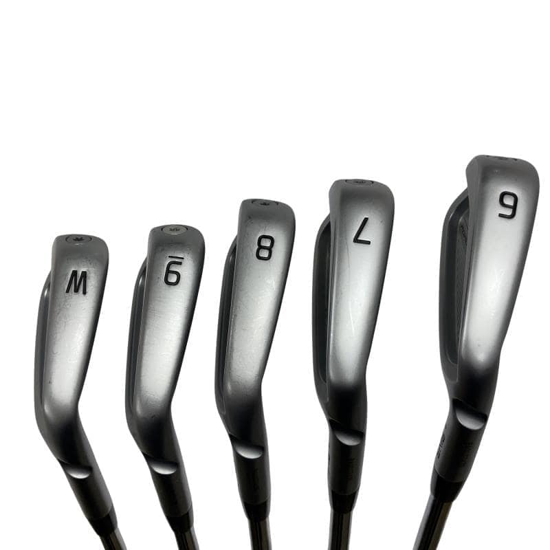 �a�k�t�d�o�q�h�m�s�@�r�@�T�r�i���{���F�T�{�Z�b�g�j