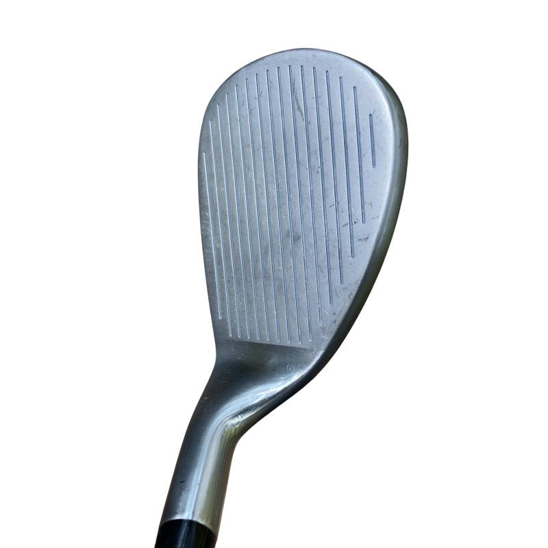 �r�b�t�c�@�T�U°