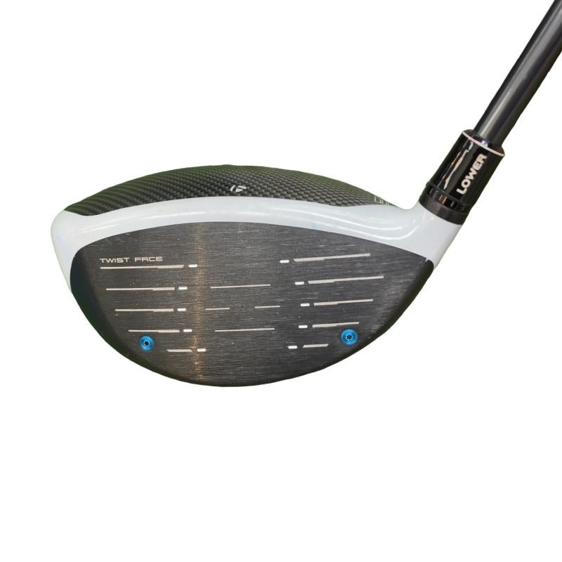 �r�h�l�@�l�`�w�@�P�O�D�T°