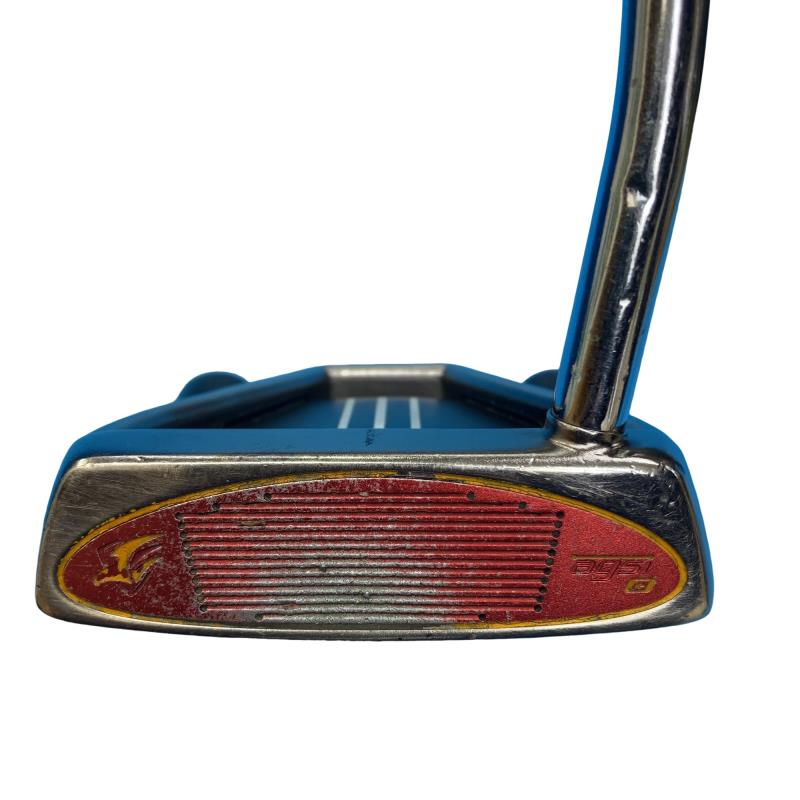 �q���������@���������{�@���������@�����������@�r�o�h�c�d�q�@�_�u���x���h�@�R�R�C���`