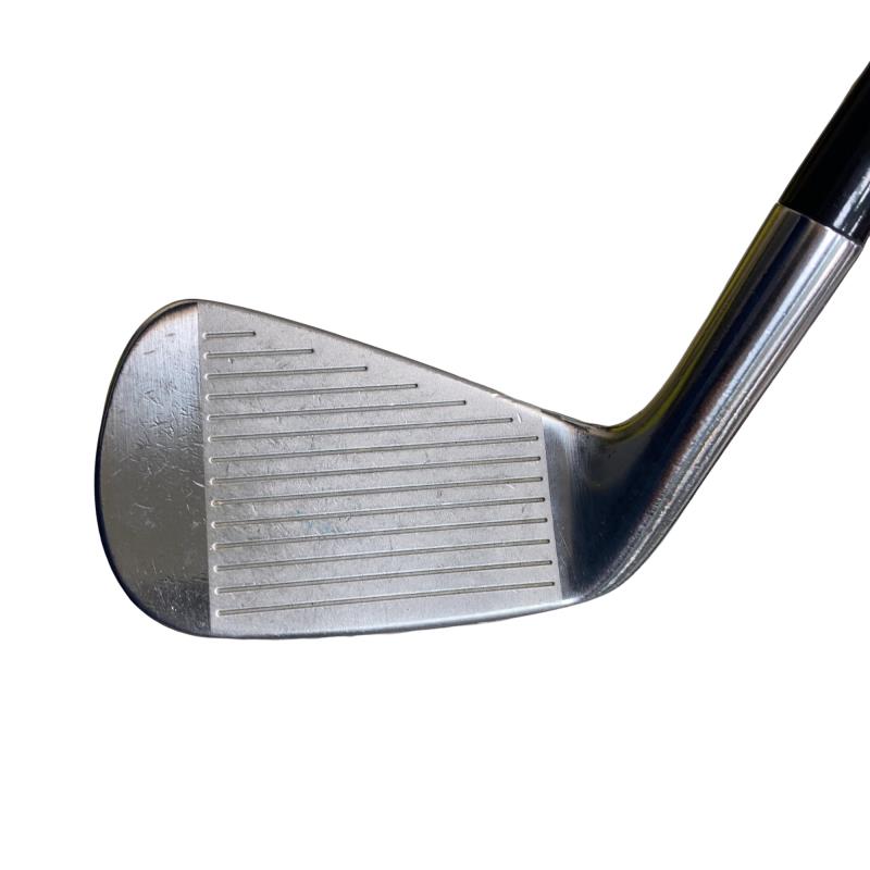 �s�n�t�q�@�o�q�d�e�d�q�q�d�c�@�l�a�i�Q�O�P�S�j�@�U�r�i���{���F�U�{�Z�b�g�j