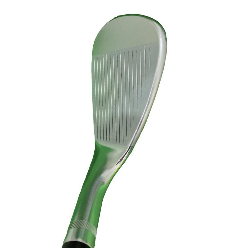 �u�n�j�d�x�@�r�o�h�m�@�l�h�k�k�d�c�@�r�l�V�@�c�A�[�N�����@�S�W°�^�P�O°�e