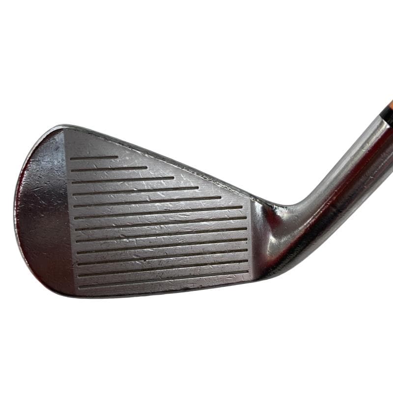 �r�q�h�w�n�m�@�y�V�S�T�@�@�U�r�i���{���F�U�{�Z�b�g�j