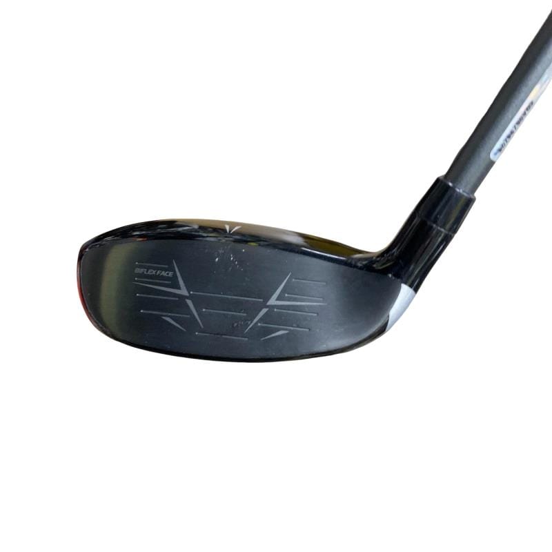 �w�w�h�n�i�Q�O�Q�S�j�@�������@�g�T