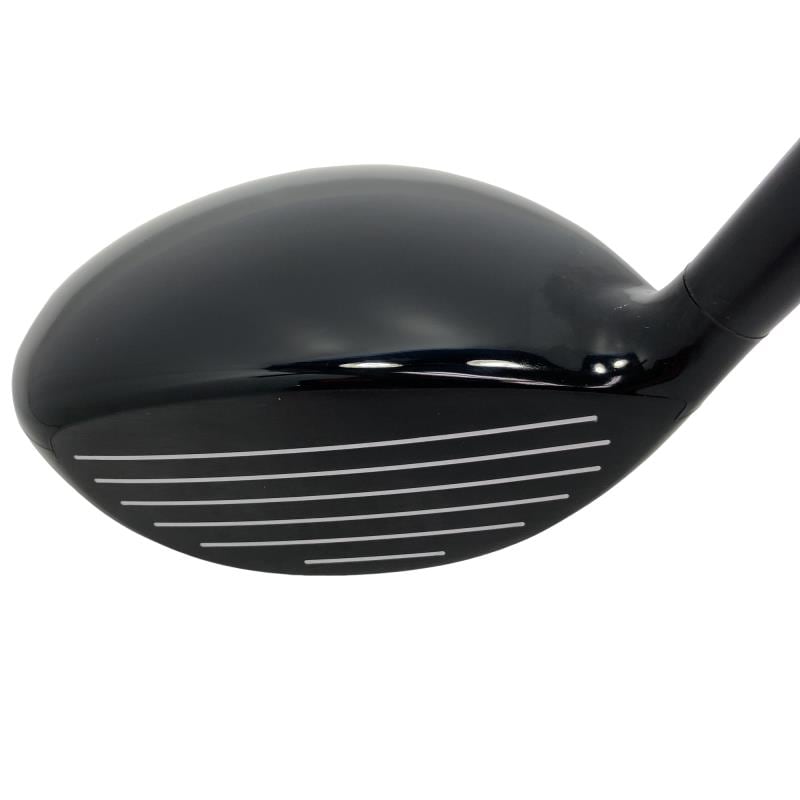 �w�@�g�n�s�@�o�q�n�@�P�T°