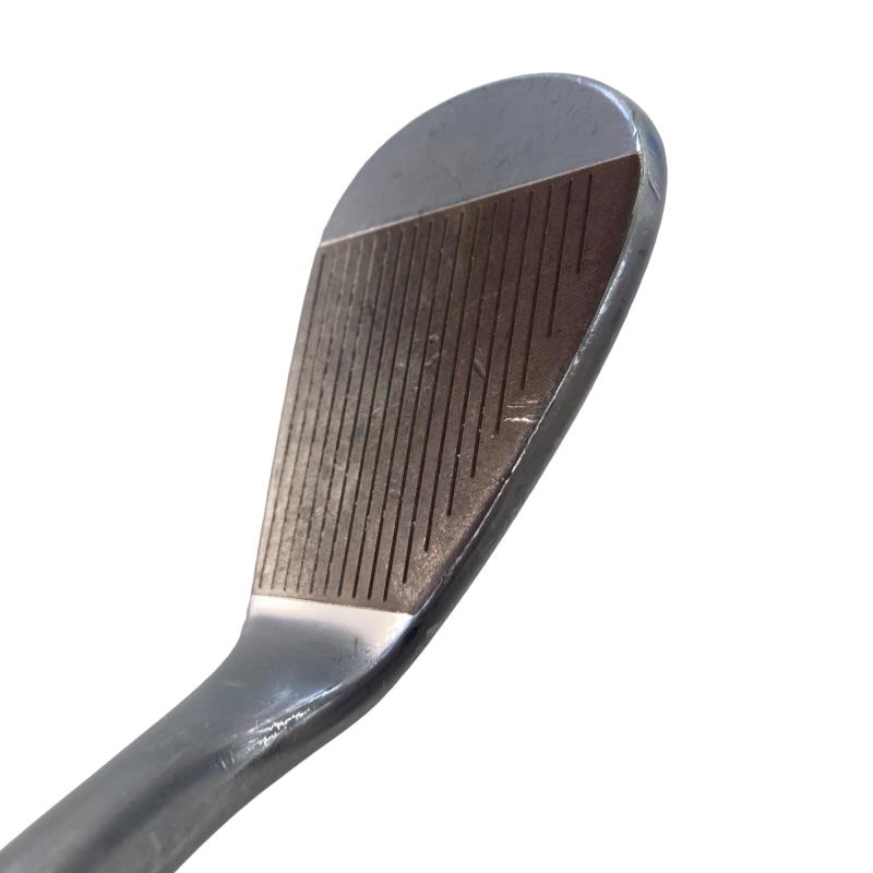 �s�����������@�l�������@�l�h�k�k�d�c�@�f�q�h�m�c�@�S�@�T�W°�^�P�P°