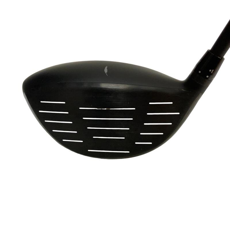 �f�����������@�c�@�c�w�|�O�O�P�@�k�s�i�S�V�D�V�T�j