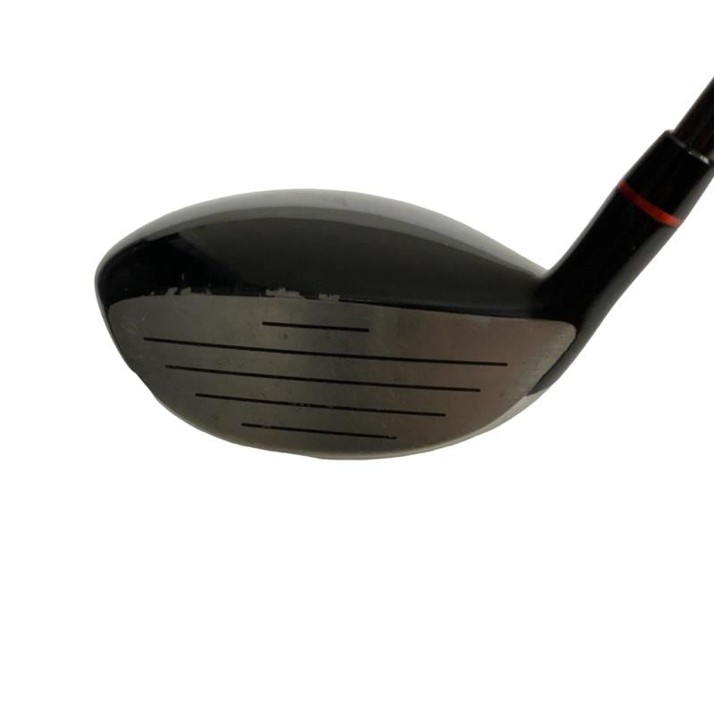 �r�e�|�U�P�Q�@�R�v�@���f�B�[�X