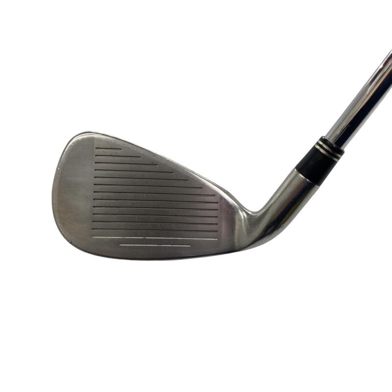 ���V�@�s���@�@�W�r�i���{���F�W�{�Z�b�g�j