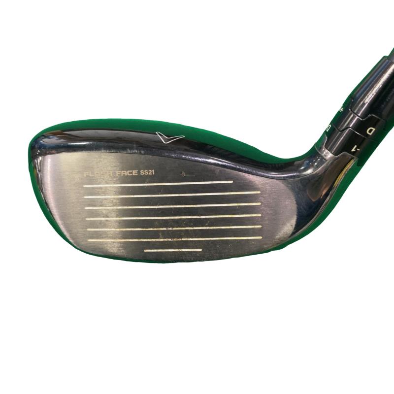 �d�o�h�b�@�r�t�o�d�q�@�g�x�a�q�h�c�@�t�T