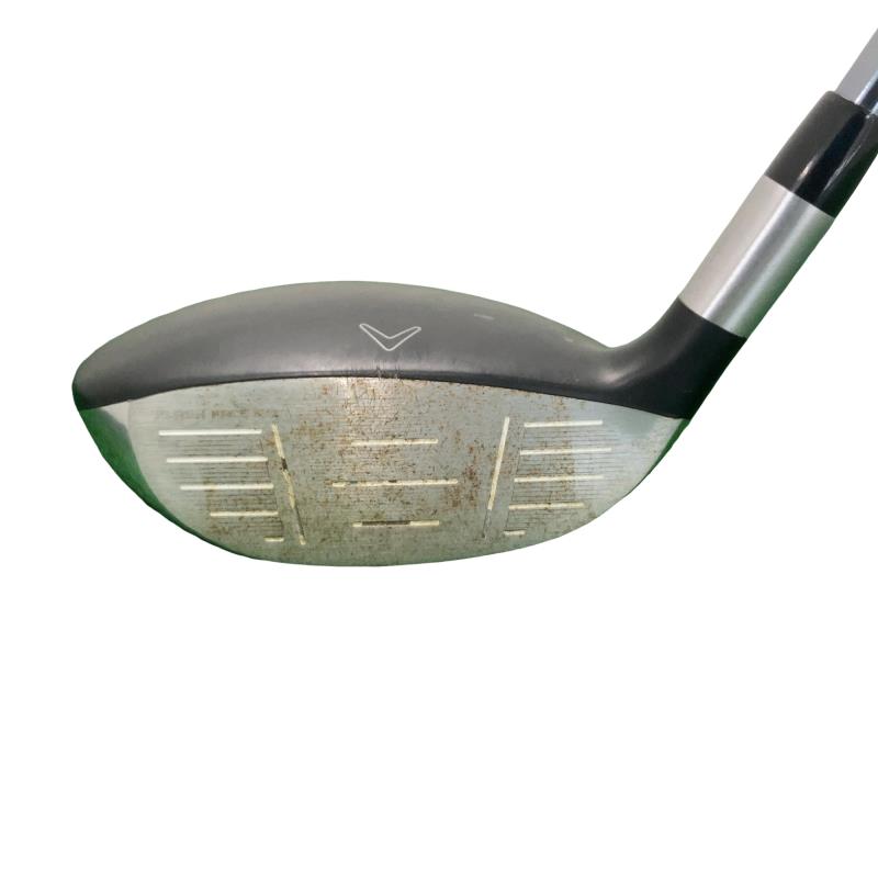 �q�n�f�t�d�@�r�s�@�l�`�w�@�e�`�r�s�@�T�v