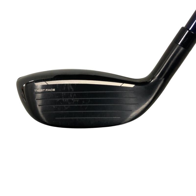 �p���P�O�@�t�S