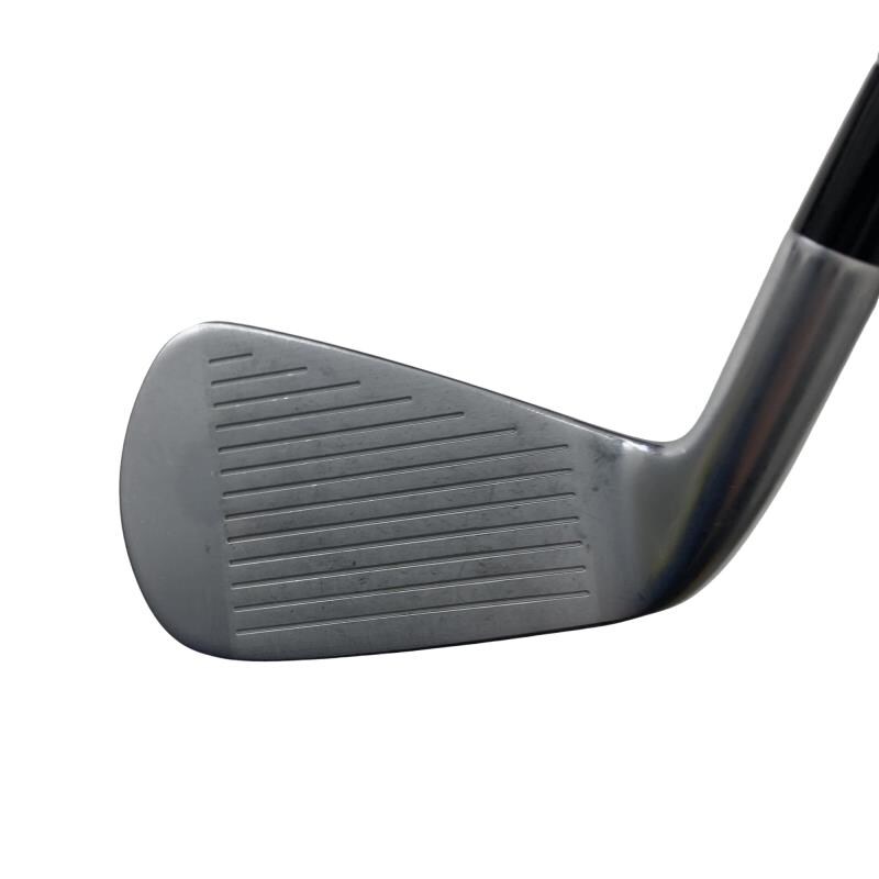 �r�q�h�w�n�m�@�y�w�S�@�l���@�h�h�@�U�r�i���{���F�U�{�Z�b�g�j