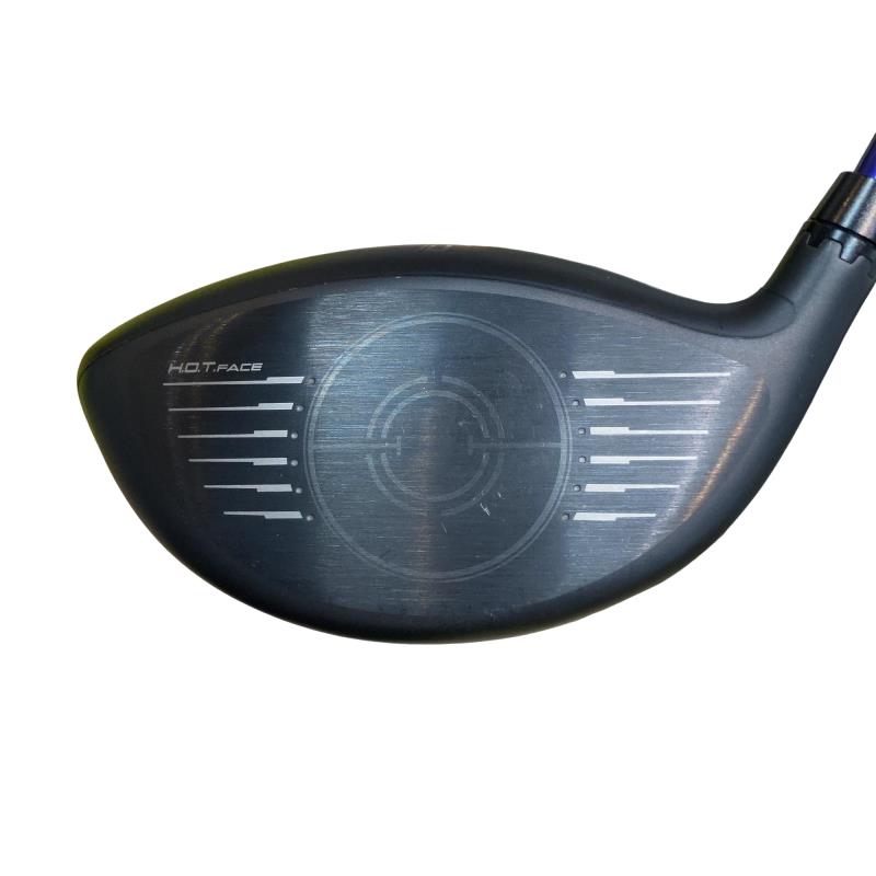 �����������@�c�`�q�j�r�o�d�d�c�@�k�r�@�P�O�D�T°