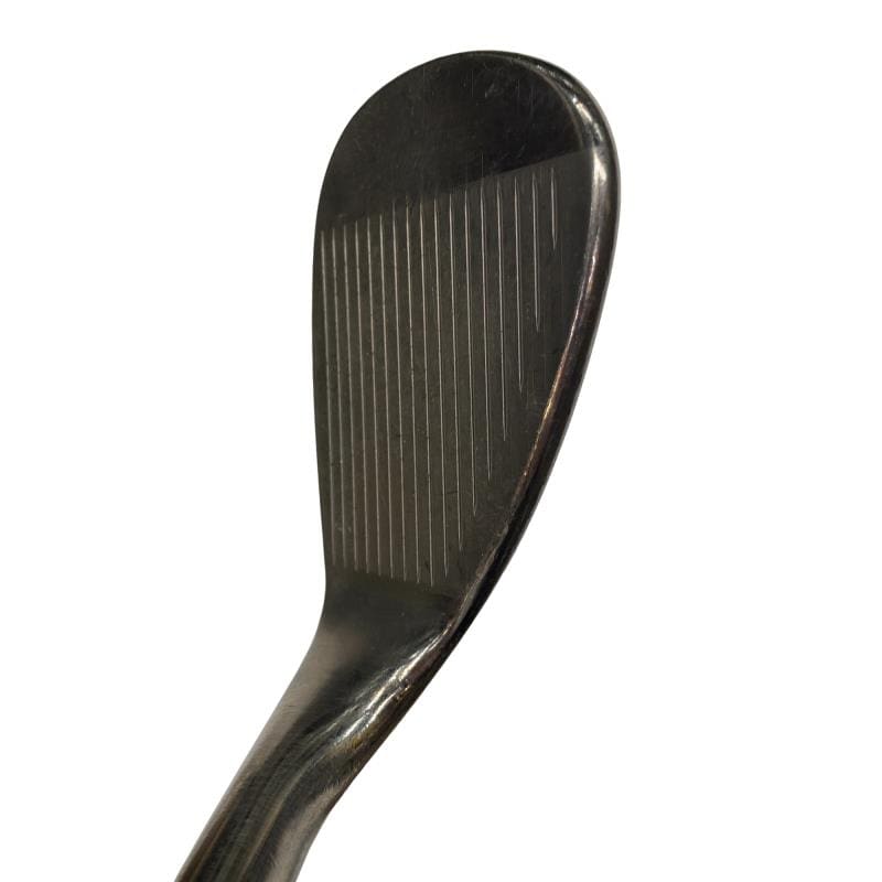 �u�n�j�d�x�@�r�o�h�m�@�l�h�k�k�d�c�@�r�l�X�@�u���b�V���h�X�`�[���@�T�U°�^�P�S°�e