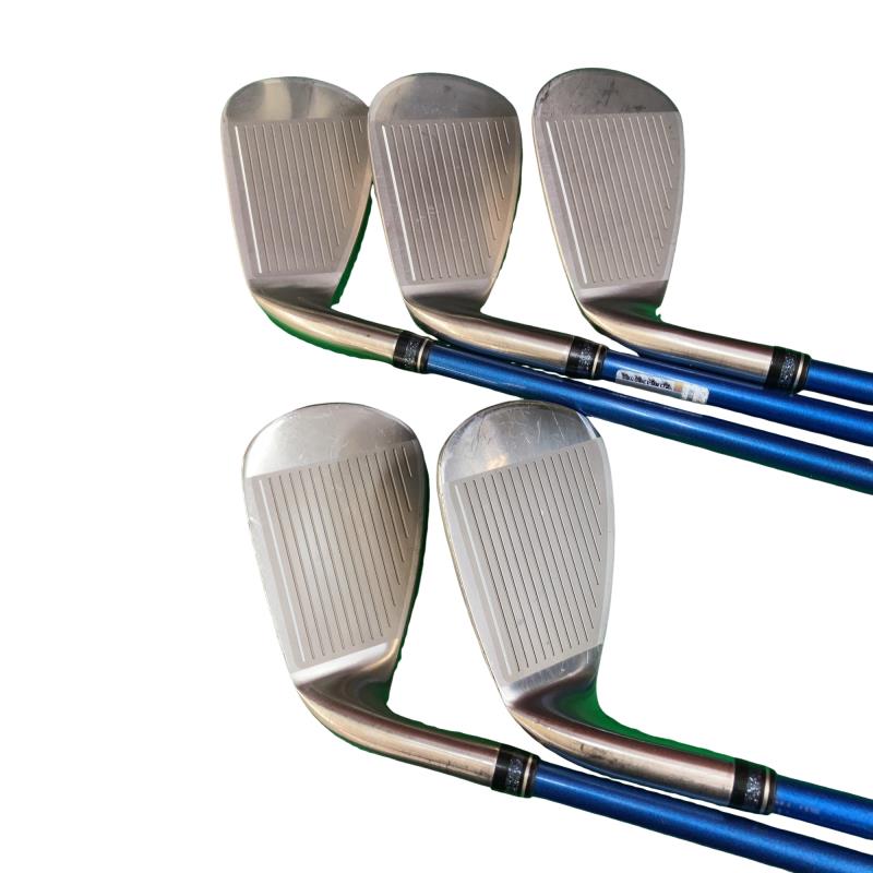 �w�w�h�n�i�Q�O�Q�O�j�@�T�r�i���{���F�T�{�Z�b�g�j