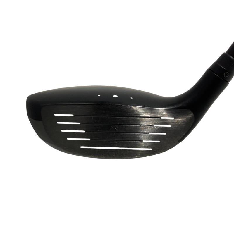 �f�S�Q�T�@�l�`�w�@�X�v�i�A�[�R�X�����j