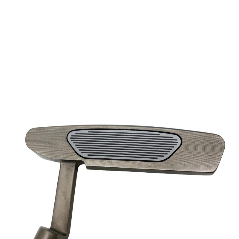 �s�o�@�b�n�k�k�d�b�s�h�n�m�@�r�n�s�n�@�R�S�C���`