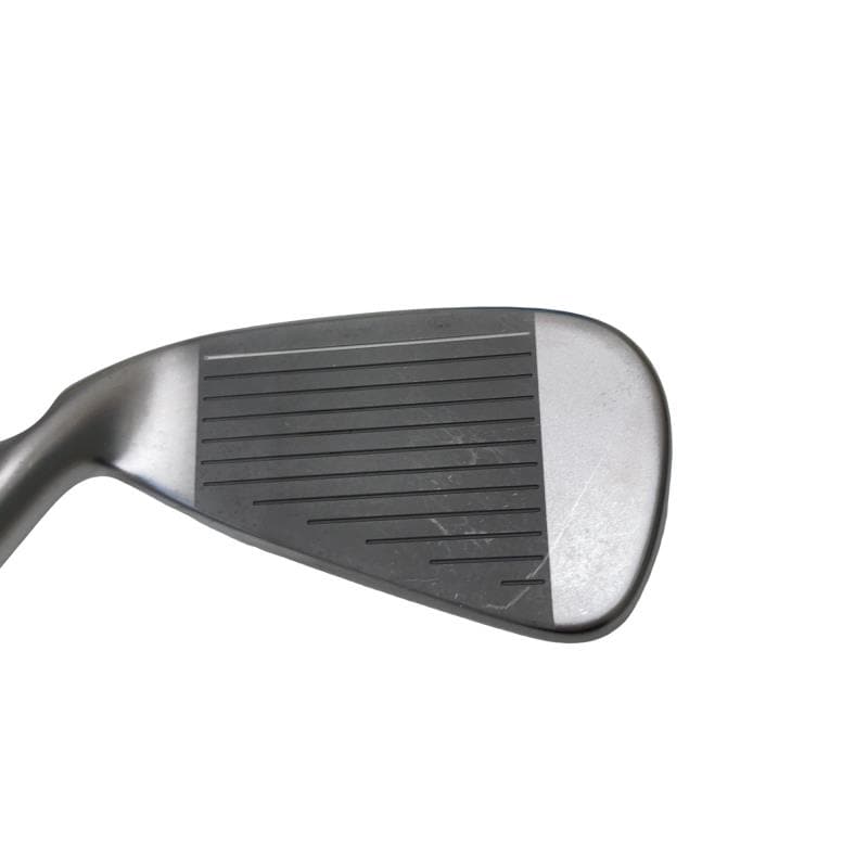 �f�S�P�O�@�b�q�n�r�r�n�u�d�q�@�t�Q