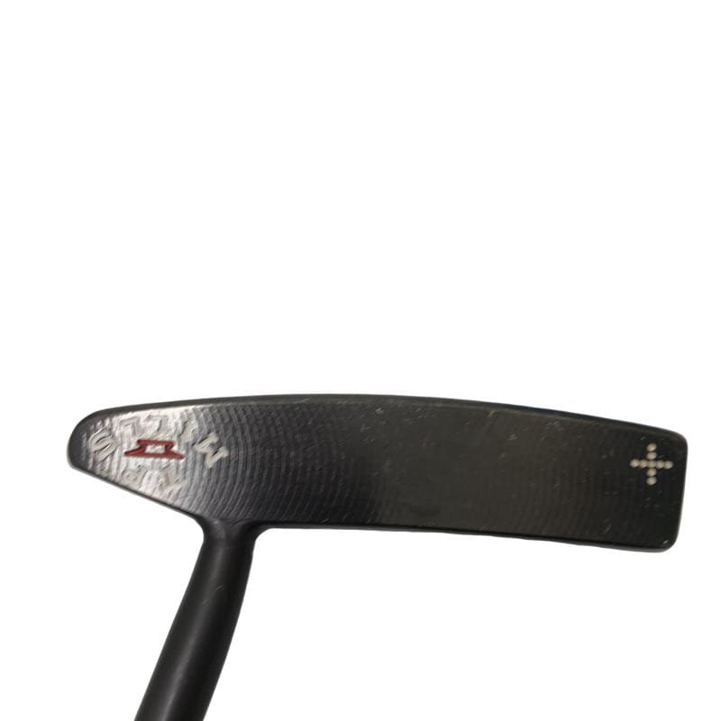 �s�D�o�D�l�h�k�k�r�@�e��n���h���C�h