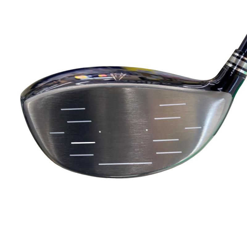 �w�w�h�n�i�Q�O�P�W�j�@�P�O�D�T°